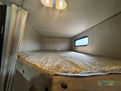 2016 Forest River RV Cherokee — photo 22 view