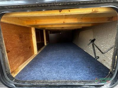 2016 Forest River RV Cherokee — photo 14 view