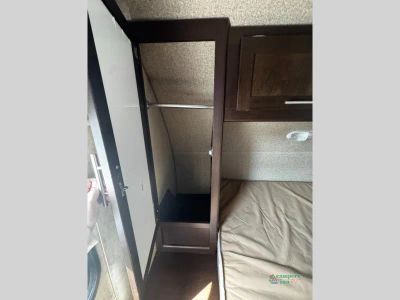 2016 Forest River RV Cherokee — photo 36 view