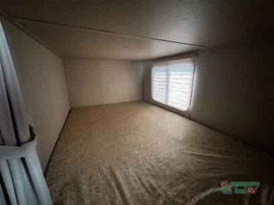 2016 Forest River RV Cherokee — photo 23 view