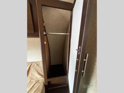 2016 Forest River RV Cherokee — photo 35 view