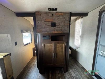 2016 Forest River RV Cherokee — photo 32 view