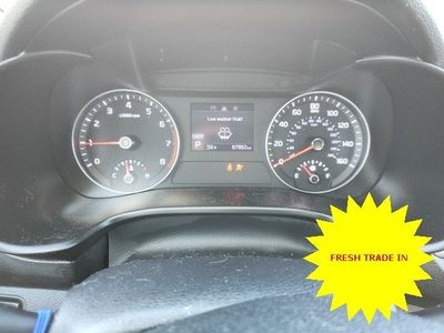 2020 Kia Forte - Photo 3