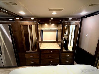 2021 Jayco Embark - Photo 17