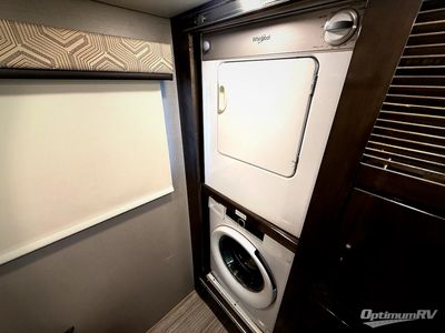 2021 Jayco Embark - Photo 22
