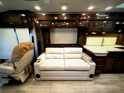 2021 Jayco Embark - Photo 5