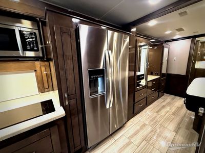 2021 Jayco Embark - Photo 14