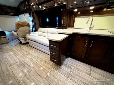 2021 Jayco Embark - Photo 9