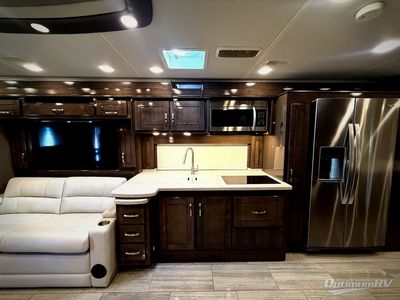 2021 Jayco Embark - Photo 8