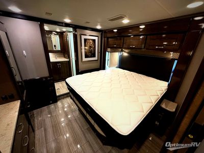 2021 Jayco Embark - Photo 16
