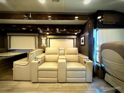 2021 Jayco Embark - Photo 4