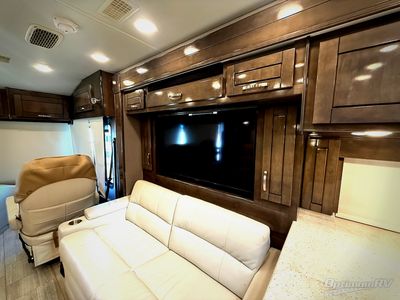 2021 Jayco Embark - Photo 6