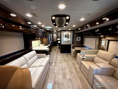2021 Jayco Embark - Photo 2