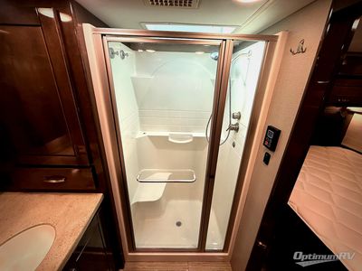 2021 Jayco Embark - Photo 23