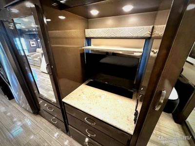 2021 Jayco Embark - Photo 18