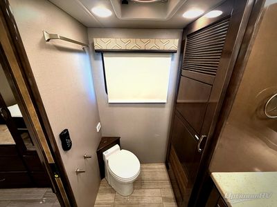 2021 Jayco Embark - Photo 21