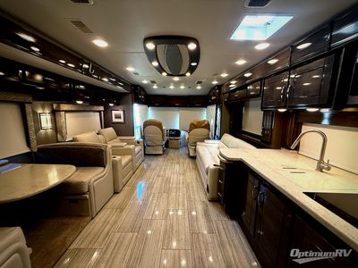 2021 Jayco Embark - Photo 3
