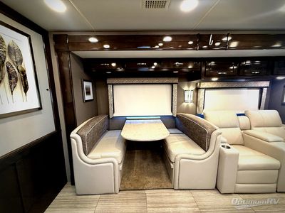 2021 Jayco Embark - Photo 7