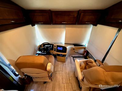 2021 Jayco Embark - Photo 24