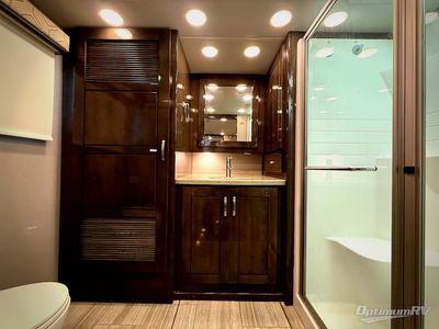 2021 Jayco Embark - Photo 19