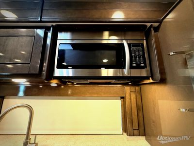 2021 Jayco Embark - Photo 12