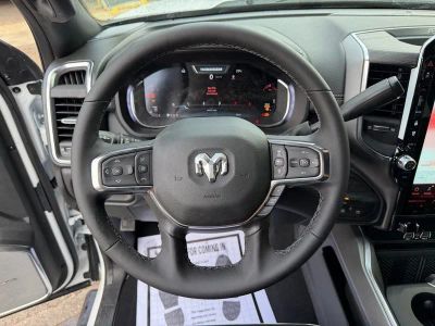 2026 Ram 3500 — photo 20 view