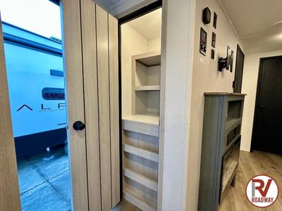 2026 Forest River RV Puma — photo 14 view