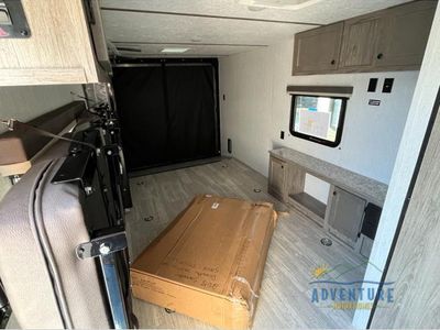 2025 Sunset Park Sun Lite - Photo 6