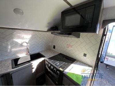 2025 Sunset Park Sun Lite - Photo 8