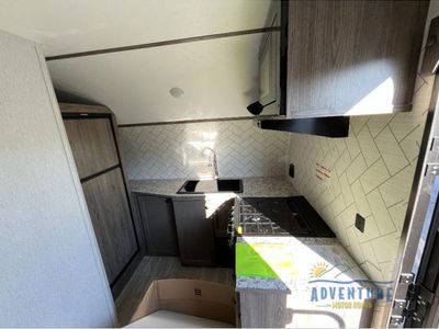 2025 Sunset Park Sun Lite - Photo 7