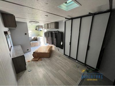 2025 Sunset Park Sun Lite - Photo 10