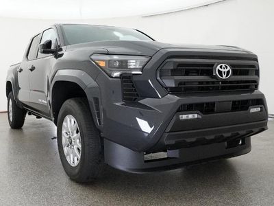 2026 Toyota Tacoma - Photo 16