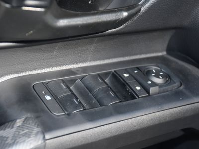 2026 Toyota Tacoma - Photo 6