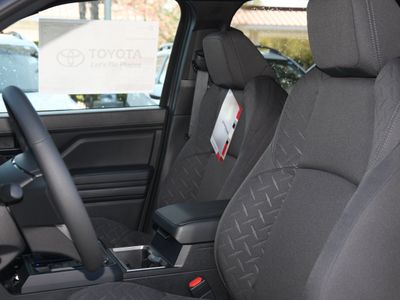2026 Toyota Tacoma - Photo 7