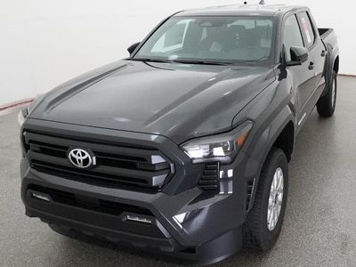 2026 Toyota Tacoma - Photo 25