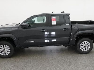 2026 Toyota Tacoma - Photo 30