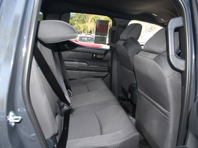 2026 Toyota Tacoma - Photo 10