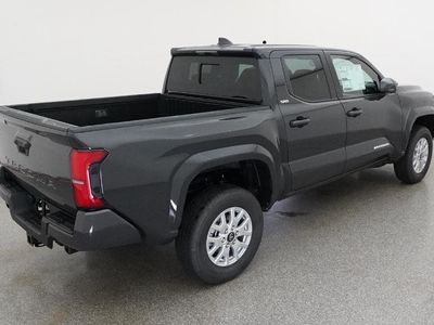 2026 Toyota Tacoma - Photo 14
