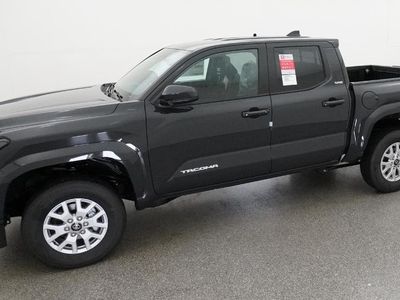 2026 Toyota Tacoma - Photo 28