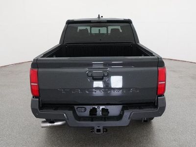 2026 Toyota Tacoma - Photo 18
