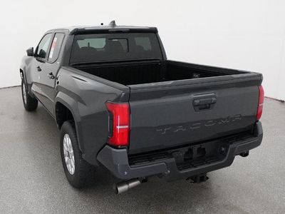 2026 Toyota Tacoma - Photo 20