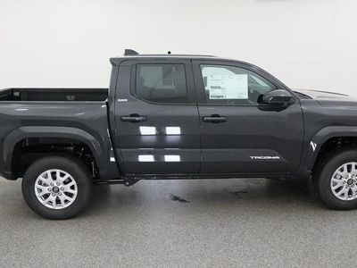 2026 Toyota Tacoma - Photo 33