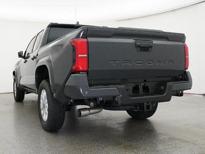 2026 Toyota Tacoma - Photo 13