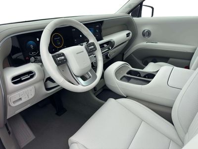 2026 Hyundai Palisade — photo 14 view