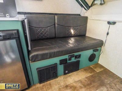 2019 Forest River RV Rockwood Extreme Sports - Photo 14