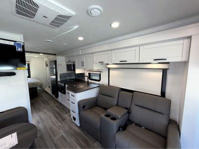 2026 Jayco Alante - Photo 14