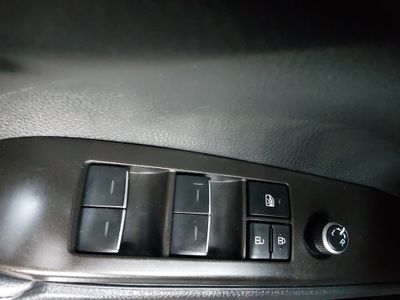 2024 Toyota Camry - Photo 13