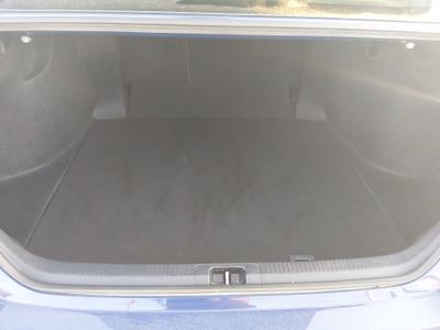 2024 Toyota Camry - Photo 11