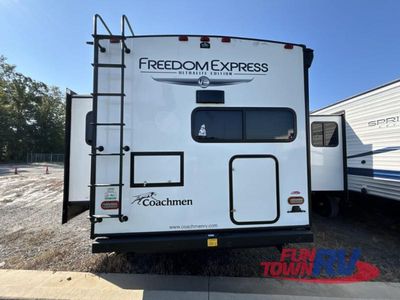 2024 Coachmen RV Freedom Express Ultra Lite - Photo 6