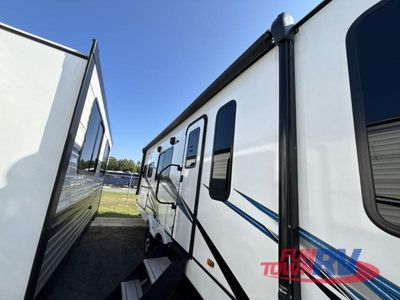 2024 Coachmen RV Freedom Express Ultra Lite - Photo 9